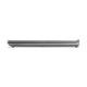 ThinkBook Plus G6 Rollable Copilot+ PC ThinkBook Plus G6 Rollable Copilot+ PC
