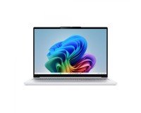 IdeaPad Pro 5 16IPH11 Copilot+ PC IdeaPad Pro 5 16IPH11 Copilot+ PC