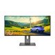 ThinkVision P34WD-40 Monitor