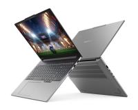 IdeaPad Pro 5 16IPH11 Copilot+ PC
