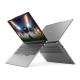 IdeaPad Pro 5 16IPH11 Copilot+ PC IdeaPad Pro 5 16IPH11 Copilot+ PC