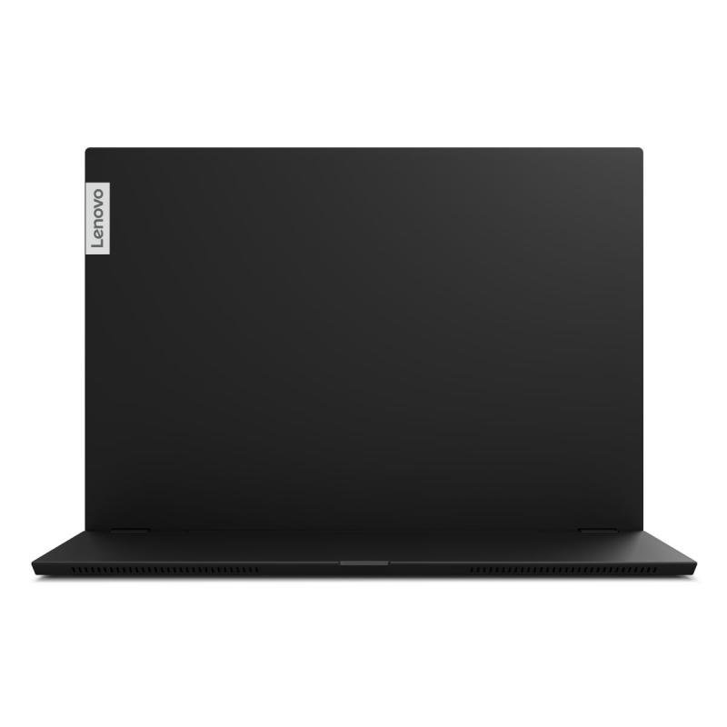 ThinkVision M14t Gen 2 Monitor
