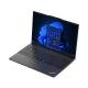 ThinkPad E16 Gen 2 (Intel) ThinkPad E16 Gen 2 (Intel)