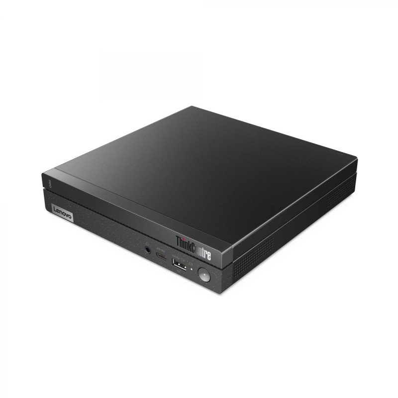 ThinkCentre neo 50q Gen 4