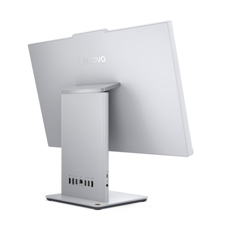 IdeaCentre AIO 24AKP10