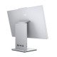IdeaCentre AIO 24AKP10