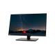 ThinkVision P27u-20 Monitor ThinkVision P27u-20 Monitor
