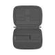 NB ACC ORGANIZER GO/GX41G97371 LENOVO NB ACC ORGANIZER GO/GX41G97371 LENOVO