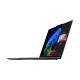 ThinkPad X9-15 Gen 1 Aura Edition Copilot+ PC