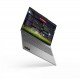 IdeaPad Slim 5 16AGP11 Copilot+ PC