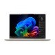 Yoga 7 2-in-1 14AKP10 Copilot+ PC