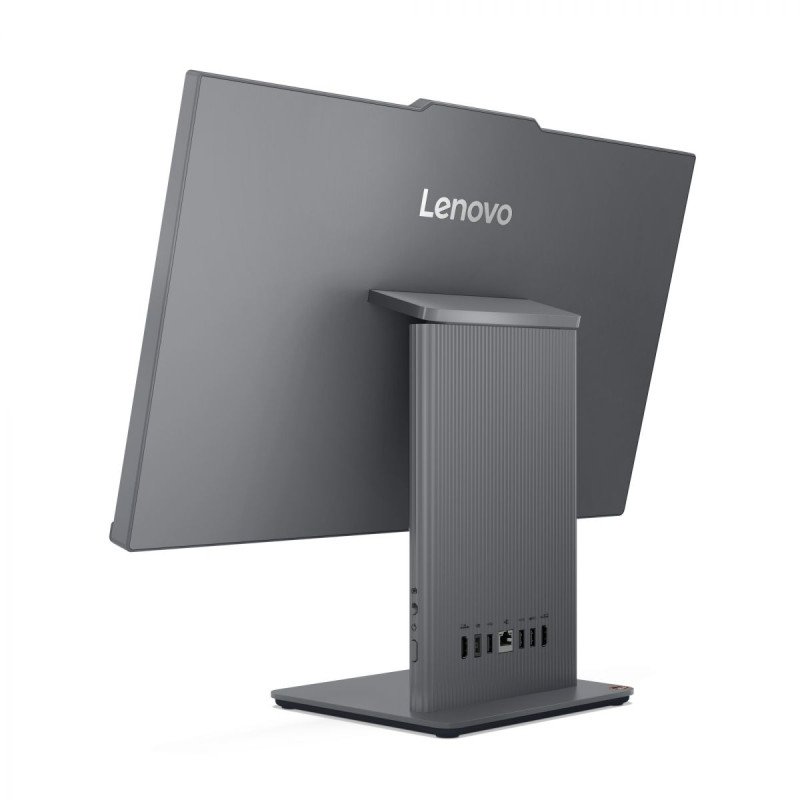 IdeaCentre AIO 24AKP10