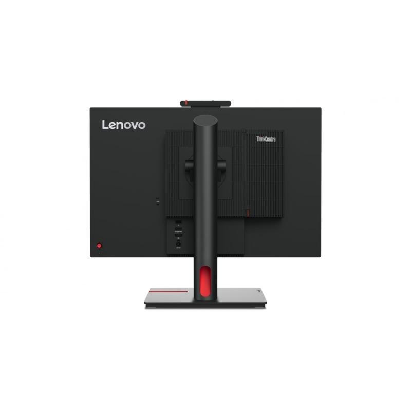 ThinkCentre TIO-24 Gen5 Monitor