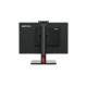 ThinkCentre TIO-24 Gen5 Monitor
