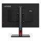 ThinkVision T24d-30 Monitor