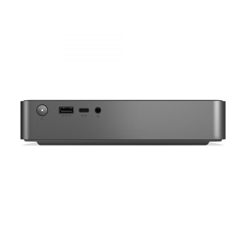 IdeaCentre Mini 01IRH10R