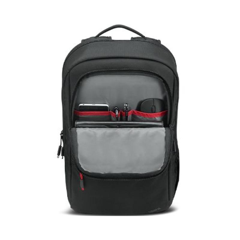 NB BACKPACK ESSENTIAL 15.6″/4X41C12468 LENOVO