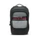NB BACKPACK ESSENTIAL 15.6″/4X41C12468 LENOVO