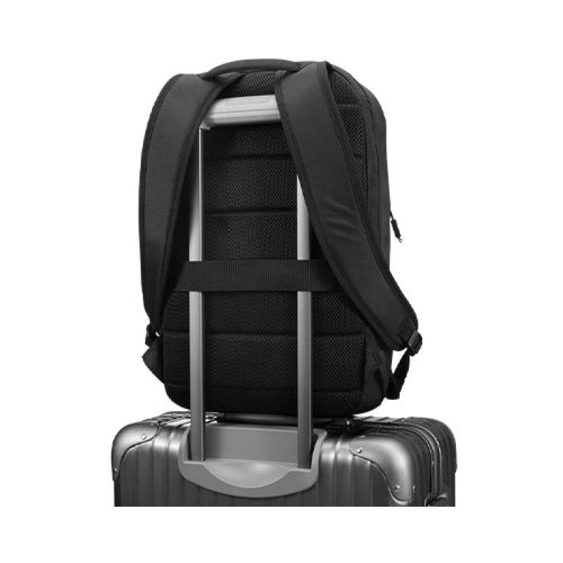 NB BACKPACK ESSENTIAL 15.6″/4X41C12468 LENOVO