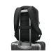 NB BACKPACK ESSENTIAL 15.6″/4X41C12468 LENOVO