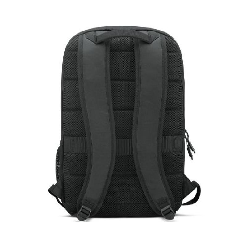 NB BACKPACK ESSENTIAL 15.6″/4X41C12468 LENOVO