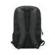 NB BACKPACK ESSENTIAL 15.6″/4X41C12468 LENOVO