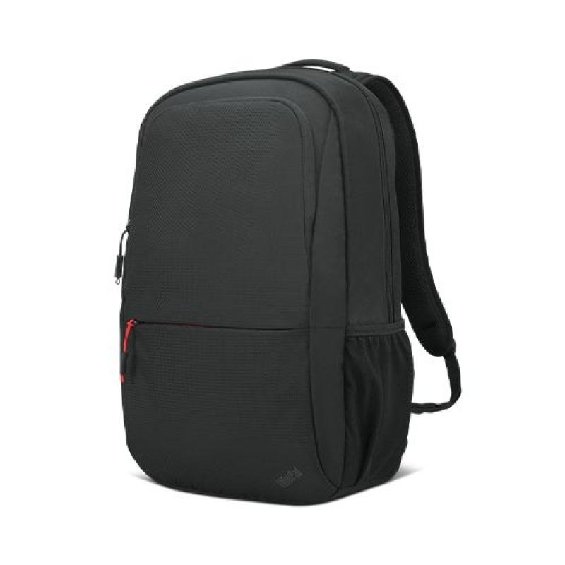 NB BACKPACK ESSENTIAL 15.6″/4X41C12468 LENOVO