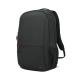 NB BACKPACK ESSENTIAL 15.6″/4X41C12468 LENOVO
