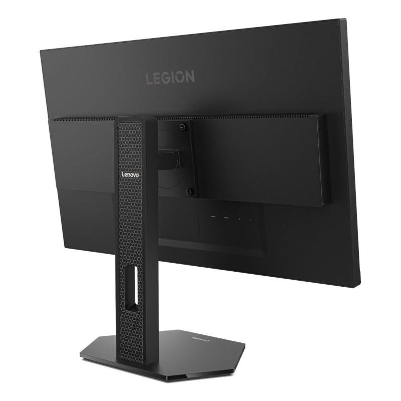 Legion 27-15 Monitor