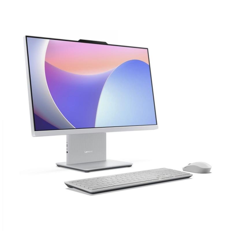 IdeaCentre AIO 24ARR9