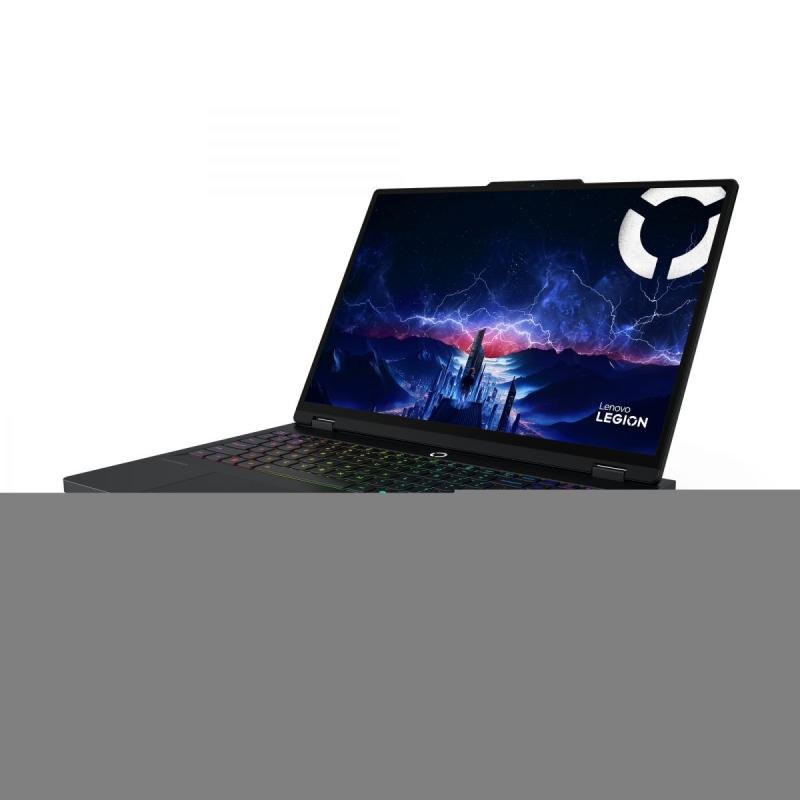 Legion Pro 5 16IAX10H Legion Pro 5 16IAX10H