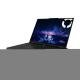 Legion Pro 5 16IAX10H Legion Pro 5 16IAX10H