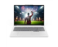 IdeaPad Pro 5 16IPH11 Copilot+ PC