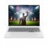 IdeaPad Pro 5 16IPH11 Copilot+ PC
