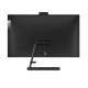 IdeaCentre AIO 3 27ALC6