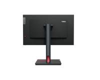 ThinkVision P24q-30