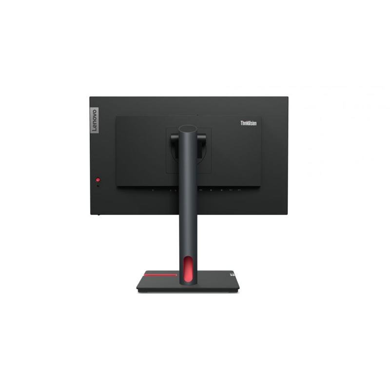ThinkVision P24q-30