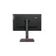 ThinkVision P24q-30
