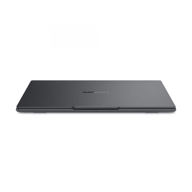 Yoga Pro 9 16IPH11 Copilot+ PC