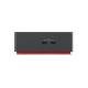 NB ACC DOCK THUNDERBOLT4 WKS/40B00300EU LENOVO