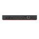NB ACC DOCK THUNDERBOLT4 WKS/40B00300EU LENOVO