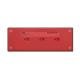 NB ACC DOCK THUNDERBOLT4 WKS/40B00300EU LENOVO