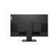 ThinkVision E24q-20 ThinkVision E24q-20