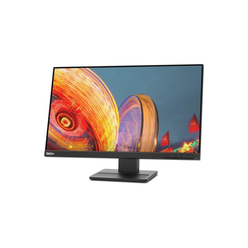 ThinkVision E24q-20 ThinkVision E24q-20