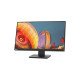 ThinkVision E24q-20 ThinkVision E24q-20