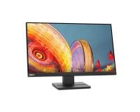 ThinkVision E24q-20