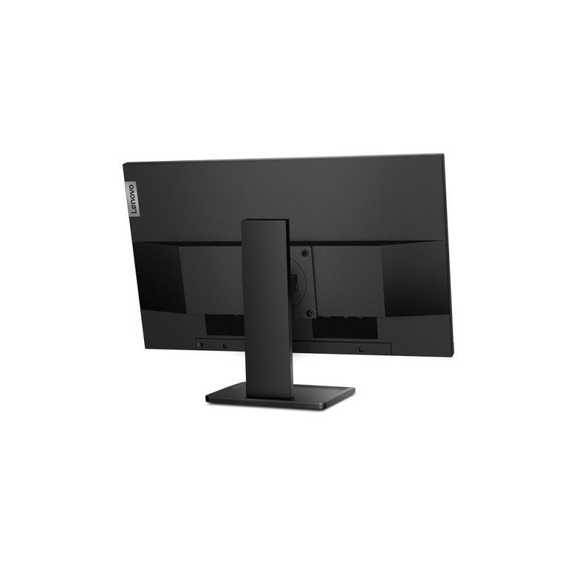 ThinkVision E24q-20 ThinkVision E24q-20