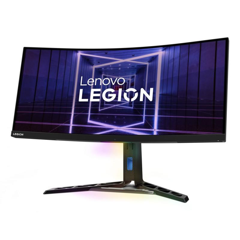 Legion Y34wz-30