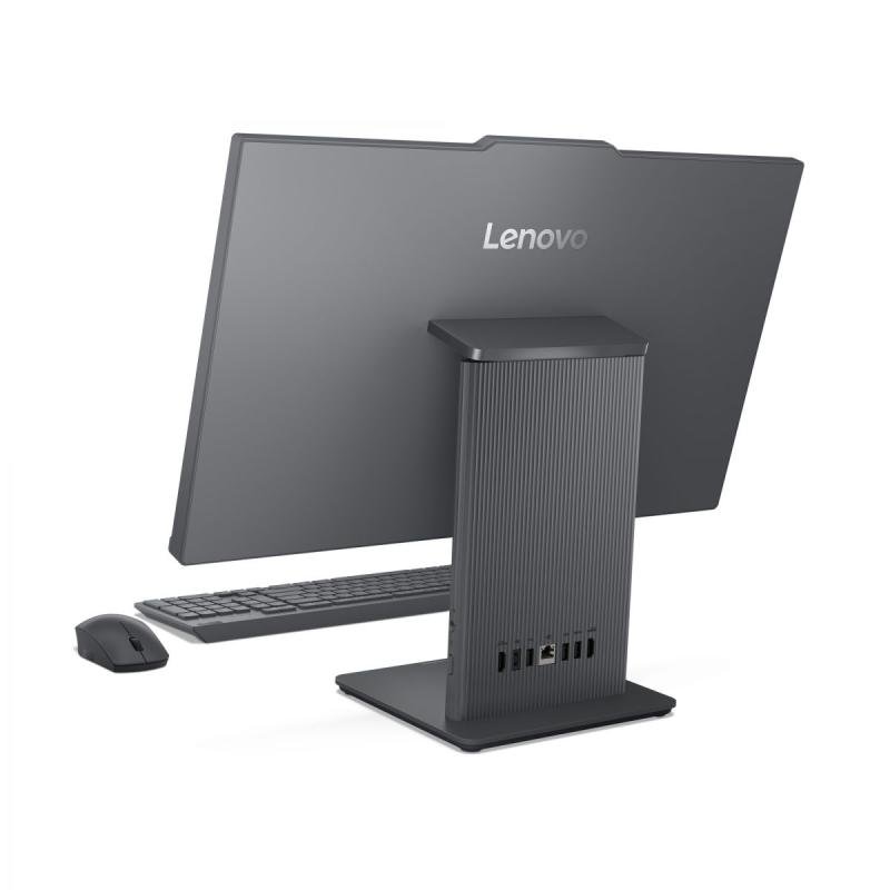 IdeaCentre AIO 24ARR9