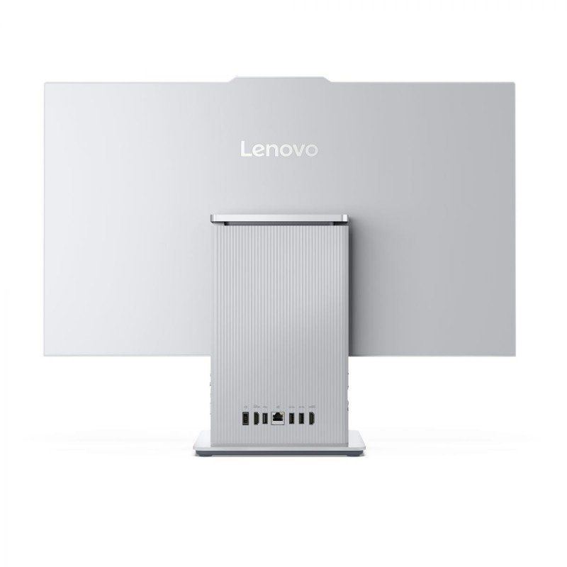 IdeaCentre AIO 27ILL11